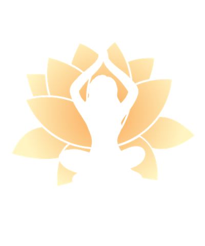 Yoga design 48
