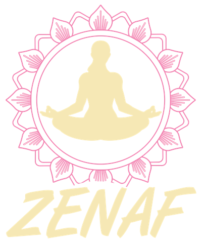 Yoga design 49