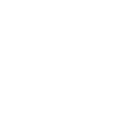 Yoga design 50