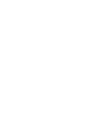 Yoga design 52
