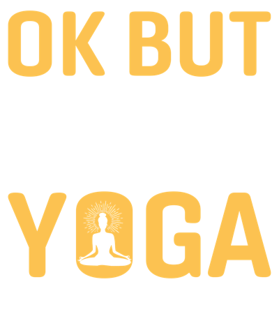Yoga design 53