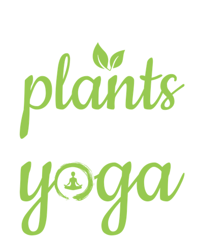 Yoga design 54