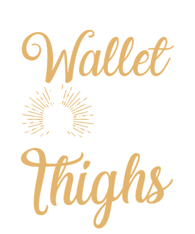 Yoga design 55