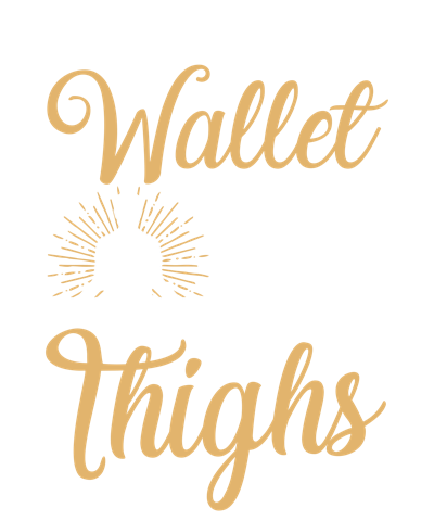 Yoga design 56