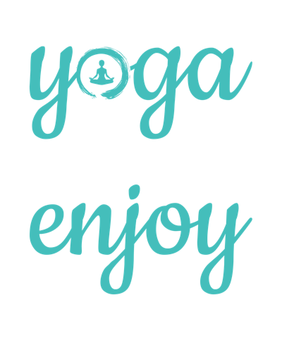 Yoga design 57