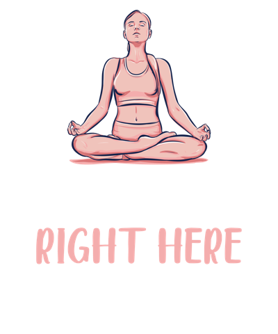 Yoga design 58