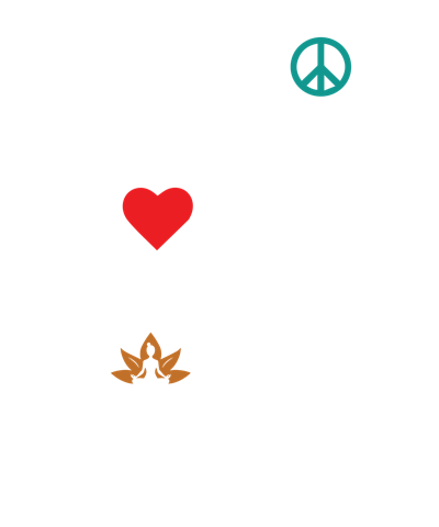 Yoga design 59