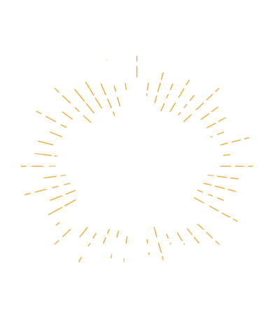 Yoga design 60