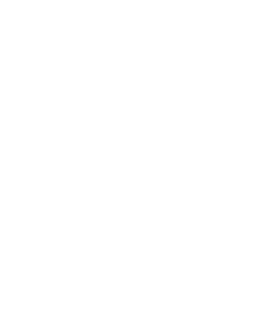 Yoga design 61