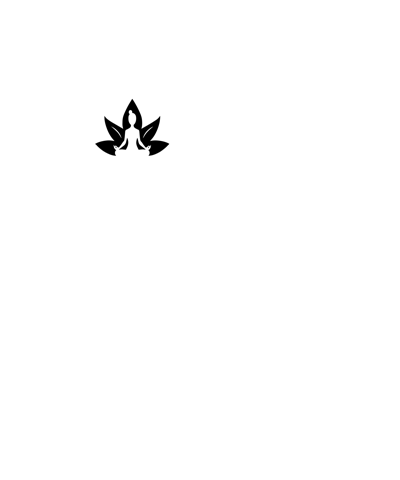 Yoga design 62