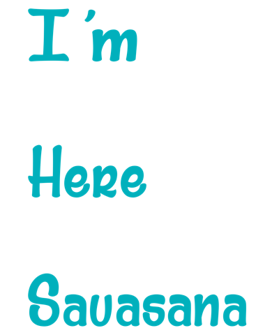 Yoga design 64