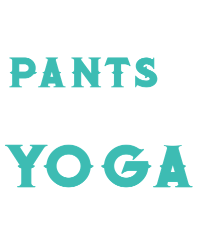 Yoga design 65