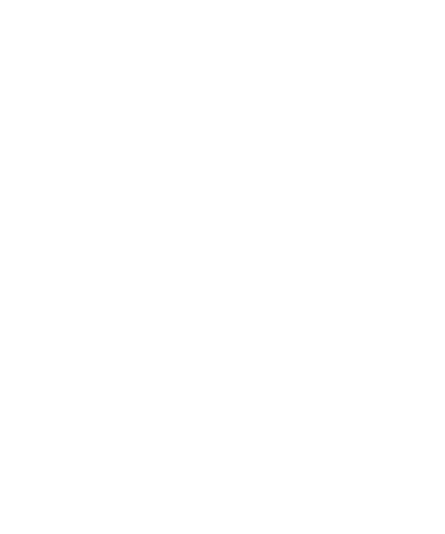Yoga design 66