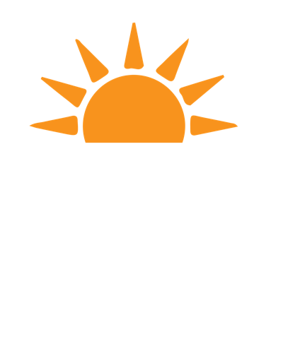 Yoga design 69