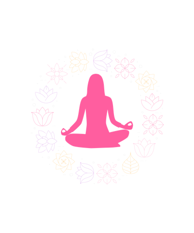 Yoga design 70