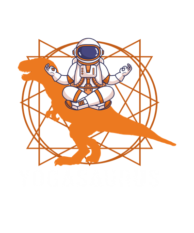 Yoga design 71