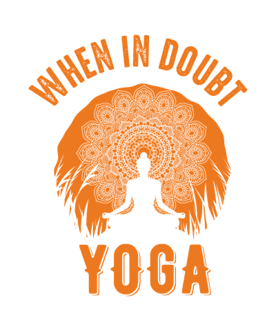 Yoga design 72