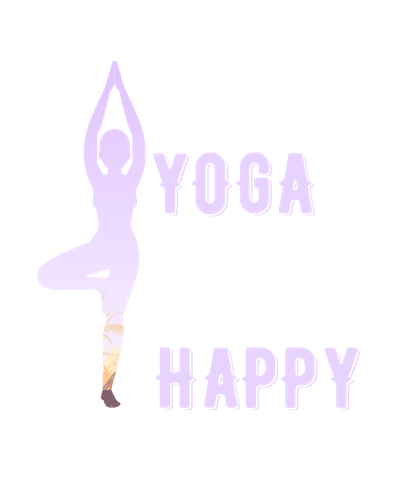 Yoga design 73