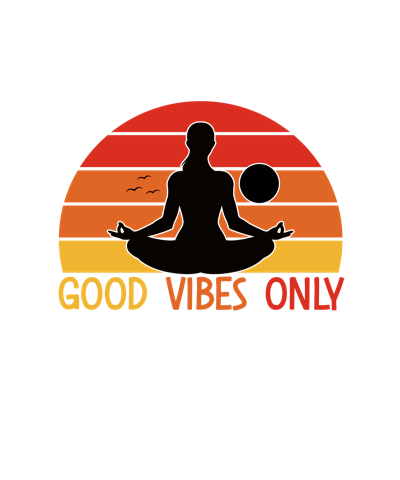 Yoga design 74