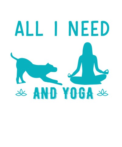 Yoga design 75