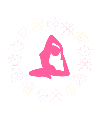 Yoga design 76