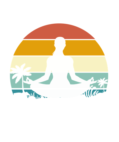 Yoga design 78