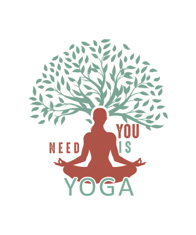 Yoga design 79