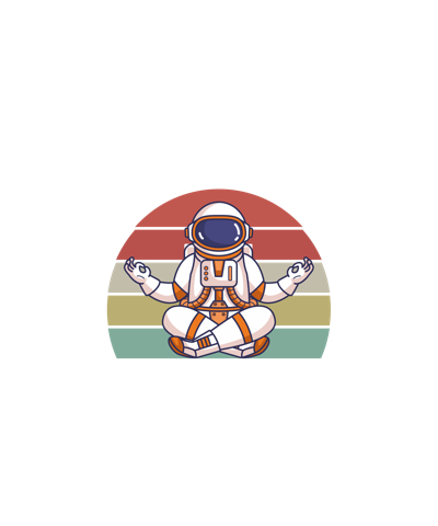 Yoga design 80