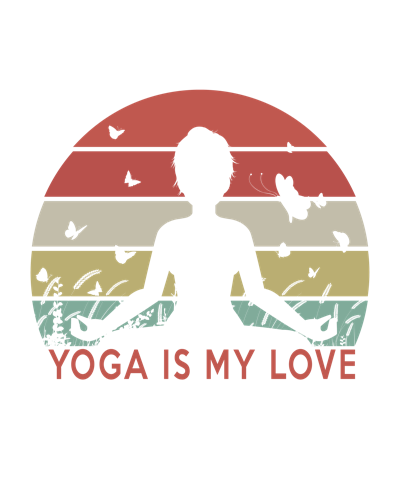 Yoga design 81