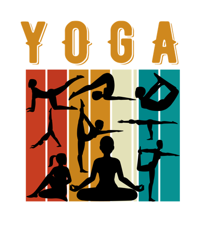 Yoga design 82