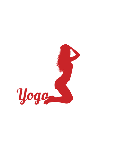 Yoga design 83