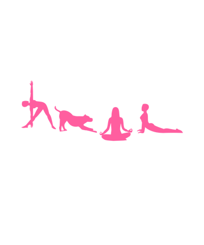 Yoga design 84