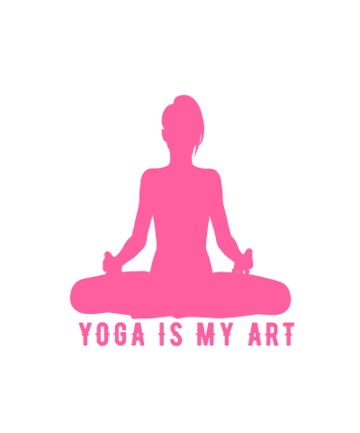 Yoga design 85