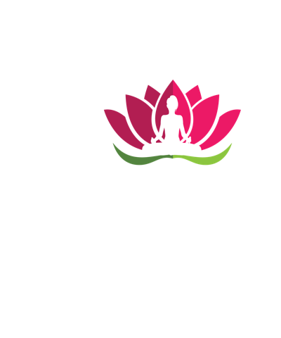 Yoga design 86