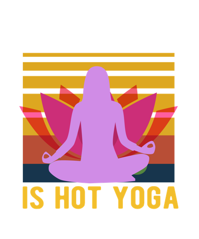 Yoga design 87