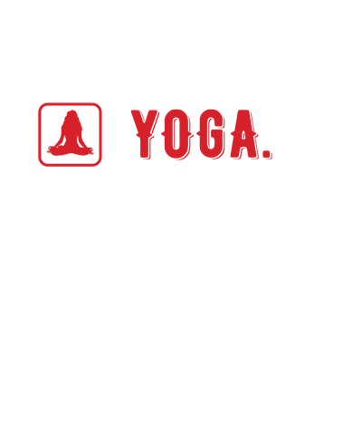 Yoga design 88