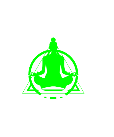 Yoga design 89