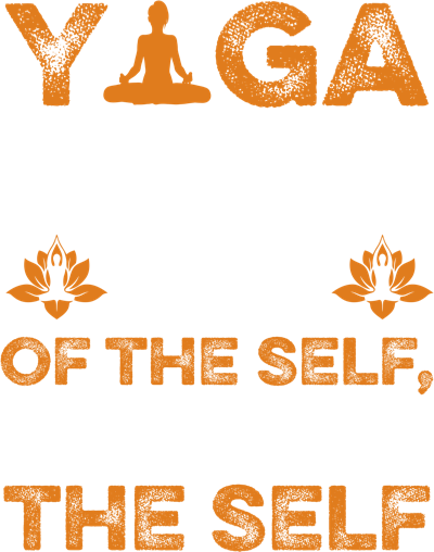 Yoga design 90