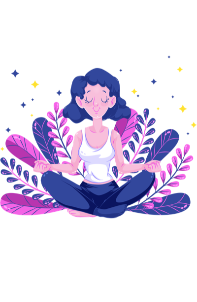 Yoga design 92