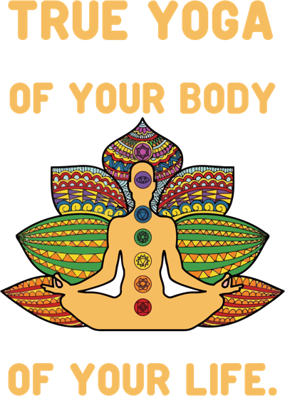Yoga design 93