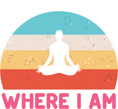 Yoga design 94