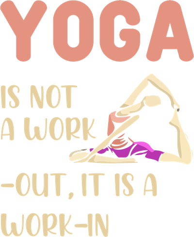 Yoga design 95