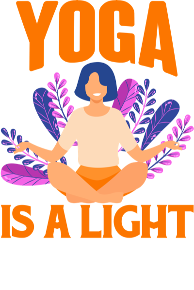 Yoga design 96
