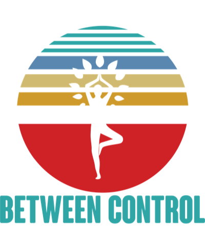 Yoga design 97