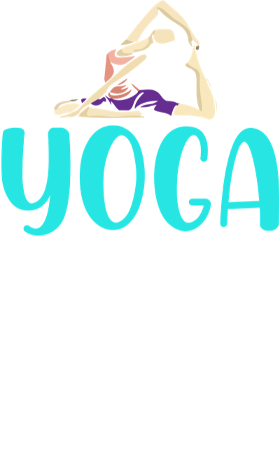 Yoga design 98