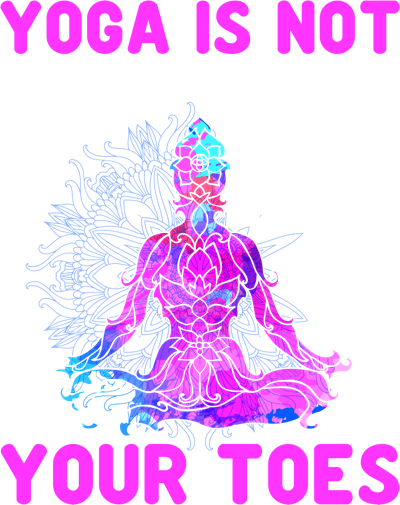 Yoga design 99