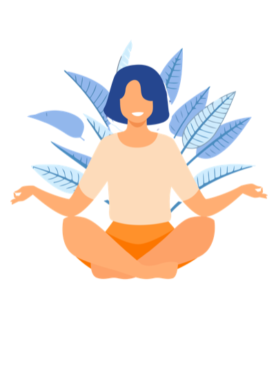 Yoga design 100