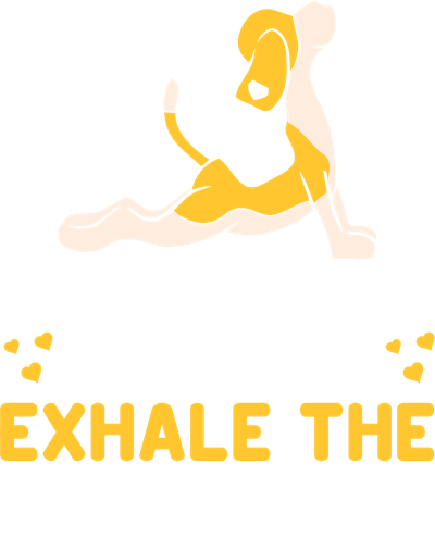 Yoga design 101