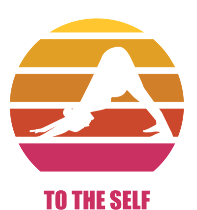 Yoga design 102