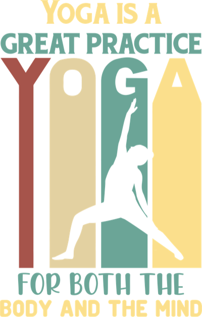 Yoga design 103